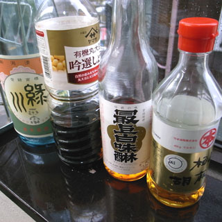 00R0010221.jpg