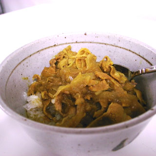 00R0010393.jpg