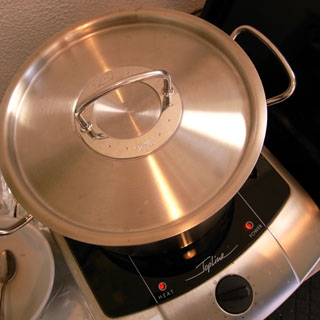 00R0010220.jpg