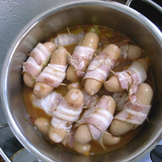 00R0010136.jpg