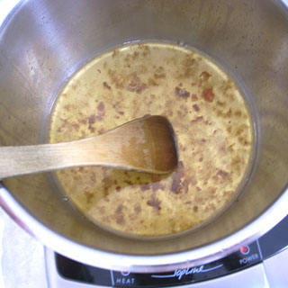 00R0010084.jpg