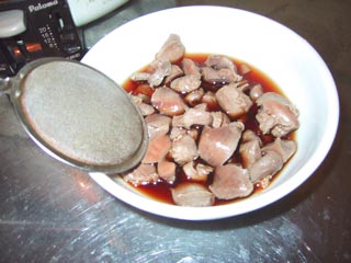 06葱塩鷄炒め砂肝漬け.jpg
