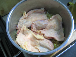 00IMG_5168.jpg