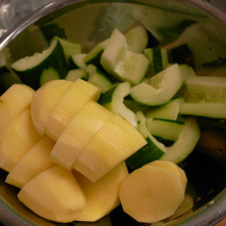 00R0010214.jpg