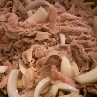 00R0010189.jpg