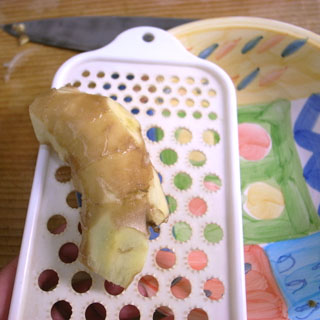 00R0010248.jpg