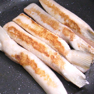 00R0010275.jpg