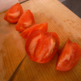 00R0010190.jpg