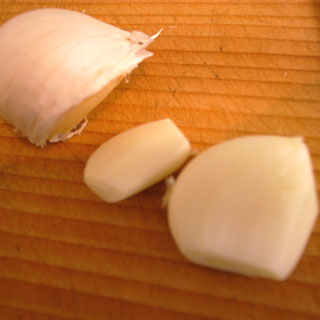 00R0010165.jpg