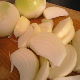 00R0010157.jpg