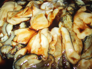 07牡蠣ご飯牡蠣の仕込みアップ.jpg