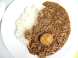 00小IMG_4764.jpg