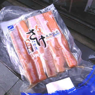 00R0010268.jpg