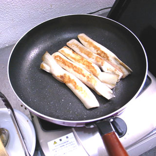 00R0010276.jpg