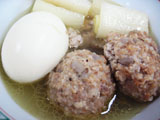 00小IMG_4329.jpg