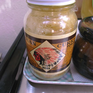 00R0010363.jpg
