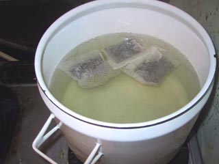 06秋の炊き込みご飯出汁.jpg