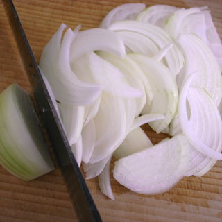 00R0010312.jpg