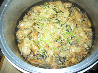 13牡蠣ご飯仕上げ.jpg