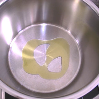 00R0010307.jpg