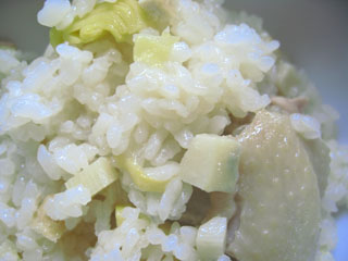 00IMG_5185.jpg