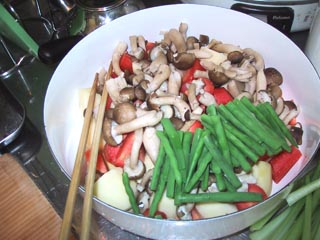 03肉じゃが野菜素材.jpg