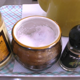 00R0010364.jpg