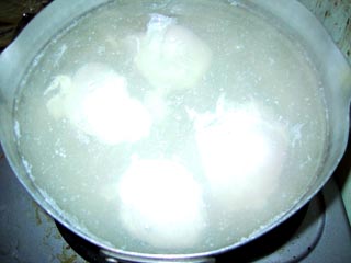 09葱塩鷄炒め玉子湯で.jpg