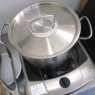 00R0010113.jpg