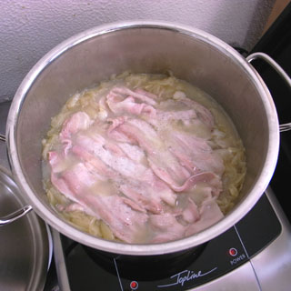 00R0010355.jpg