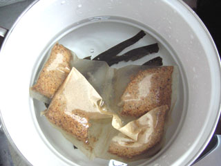 00IMG_5133.jpg