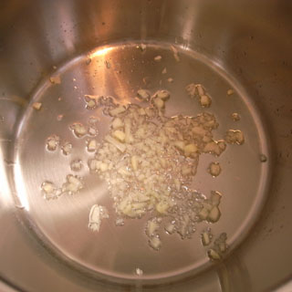 00R0010168.jpg