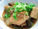 00和牛味噌煮こみ定食小.jpg