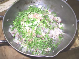 7.薬味を入れます.jpg