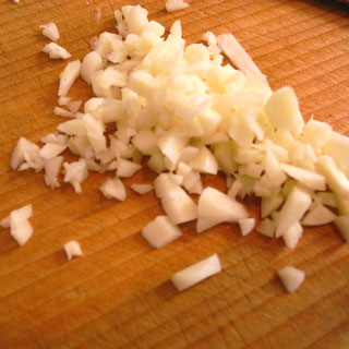 00R0010166.jpg