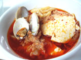 00小IMG_3855.jpg