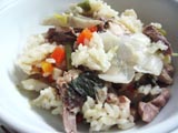 00八目炊込み飯小.jpg
