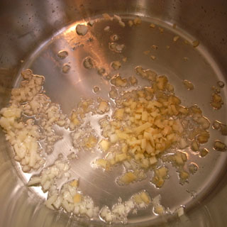00R0010170.jpg