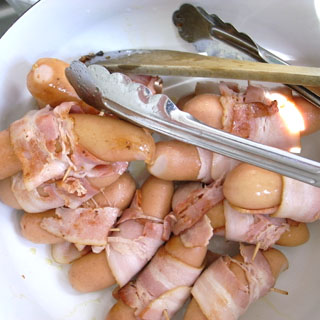 00R0010080.jpg