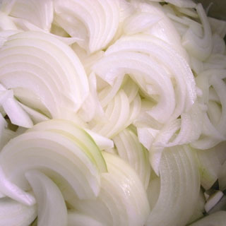 00R0010320.jpg