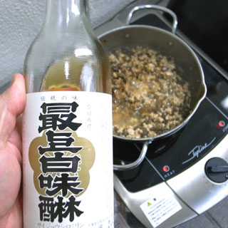 00R0010229.jpg