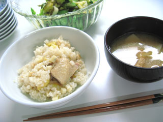 00IMG_5178.jpg