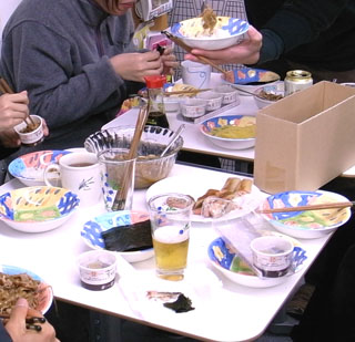 00R0010292.jpg
