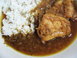 000小IMG_4159.jpg