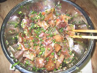 4.よく混ぜます.jpg