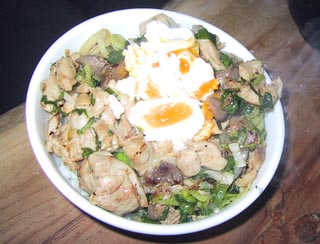 11葱塩鷄炒め盛り付け2.jpg
