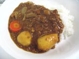 00ひと手間カレー小.jpg