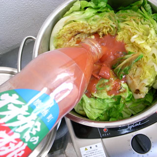 00R0010109.jpg