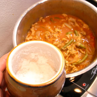 00R0010235.jpg