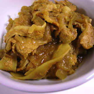 00R0010390.jpg